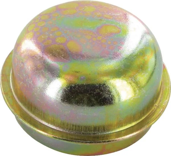Kverneland - A142671500 - Coprialbero Shaker