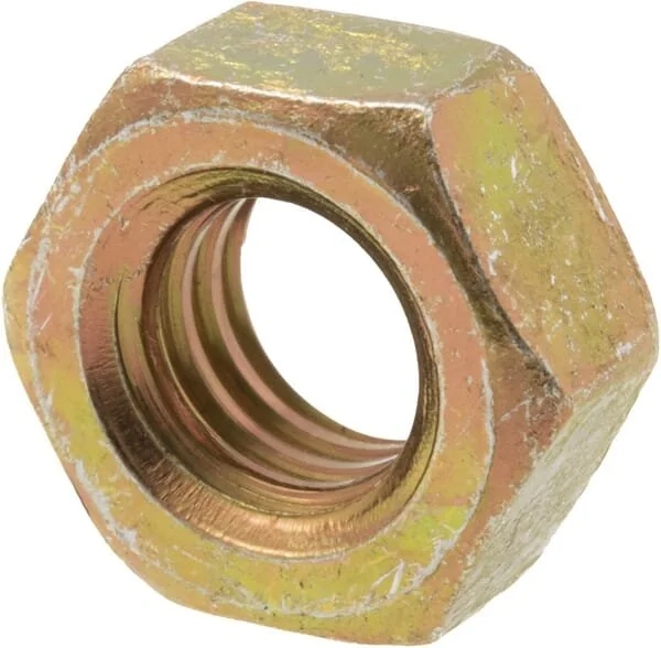Kverneland