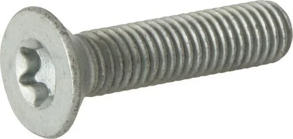 Kverneland - A146068063 - Vite a testa svasata M8x35mm