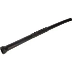 Kverneland - A148020378 - Tubo a spirale 32mm