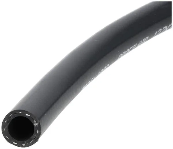 Kverneland - A148124078 - Tubo in plastica D12.7/020, 20bar