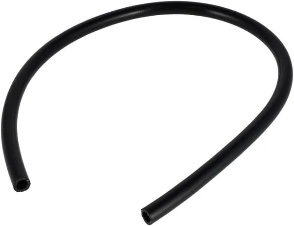 Kverneland - A148124078 - Tubo in plastica D12.7/020, 20bar