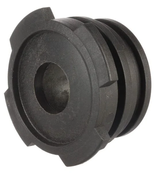Kverneland - A148279678 - Spina maschio T6 con diametro foro 21