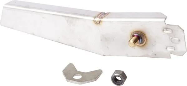 Kverneland - A148709030 - Set Vano Sollevamento Sinistro (X)