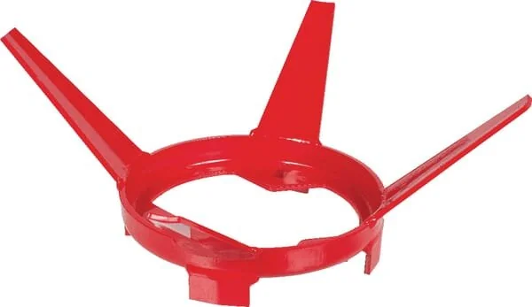 Kverneland - A148732586 - Agitatore 400-600L