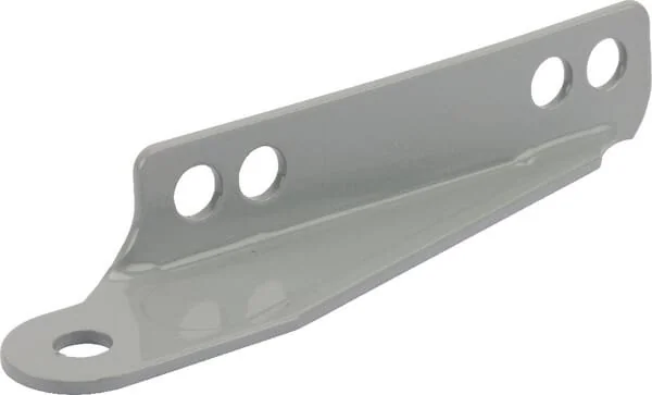 Kverneland - A148733886 - Staffa raccordo