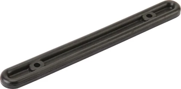 Kverneland - A151467230 - Giunto laminato