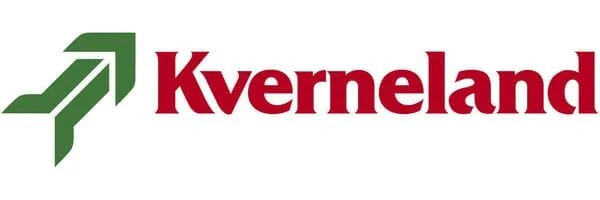 Kverneland - A152450194 - Piastra con 6 fori