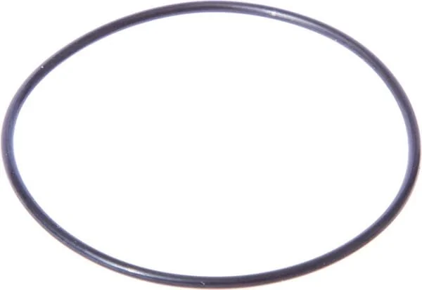 Kverneland - A157582500 - O-ring N70 diametro 37.00x1.20