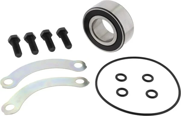 Kverneland - A158428330 - Kit guarnizioni senza Loctite