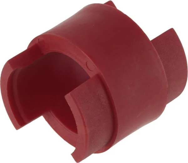 Kverneland - AC294628 - Prolunga corta per tramline