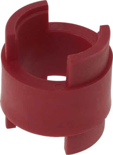 Kverneland - AC294628 - Prolunga corta per tramline