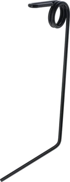 Kverneland - AC431802 - Dente per erpice a V lato sinistro