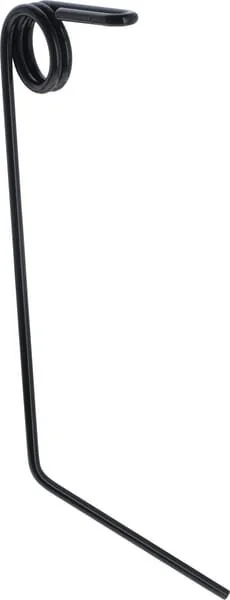 Kverneland - AC431803 - Dente per erpice a V lato destro