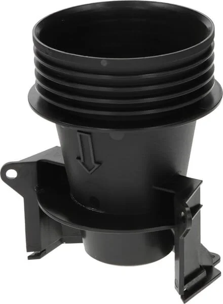 Kverneland - AC44020797 - Ugello sistema 100
