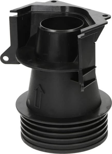 Kverneland - AC44020797 - Ugello sistema 100