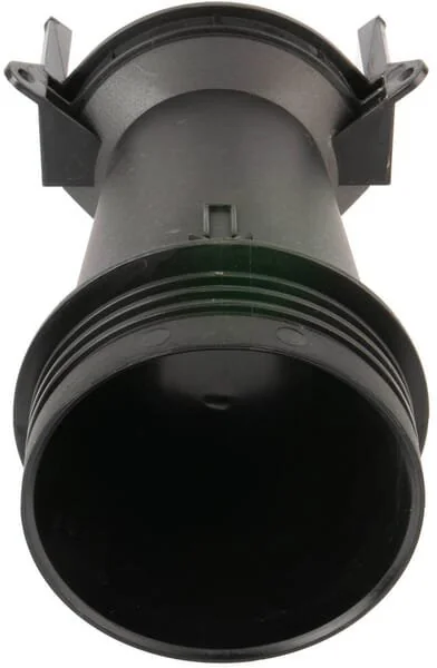 Kverneland - AC44020897 - Diffusore 100 System