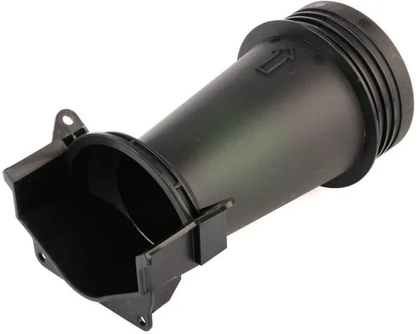 Kverneland - AC44020897 - Diffusore 100 System