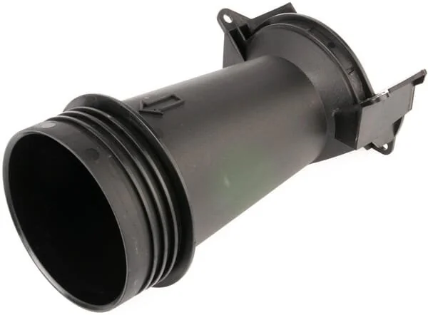 Kverneland - AC44020897 - Diffusore 100 System