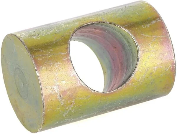 Kverneland - AC446345 - Pezzo scorrevole