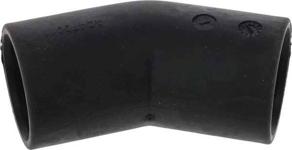 Kverneland - AC470011 - Raccordo angolare