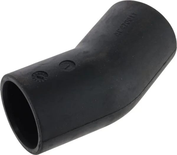 Kverneland - AC470011 - Raccordo angolare