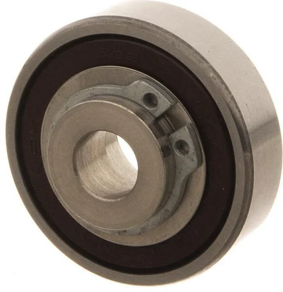 Kverneland