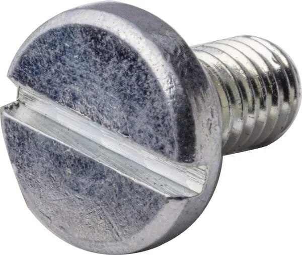 Kverneland - AC633320 - Bullone 6x3 - 922