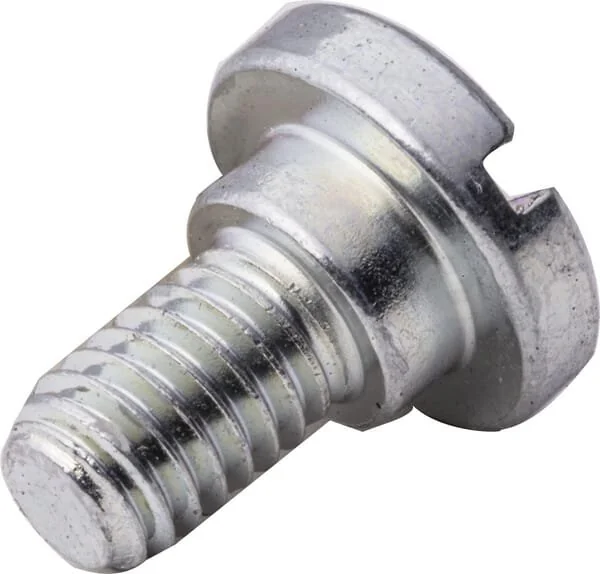 Kverneland - AC633320 - Bullone 6x3 - 922