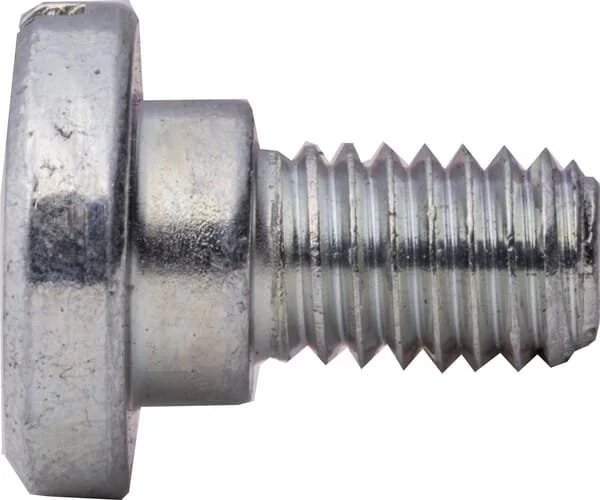 Kverneland - AC633320 - Bullone 6x3 - 922