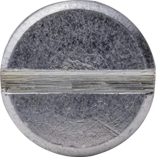 Kverneland - AC633320 - Bullone 6x3 - 922