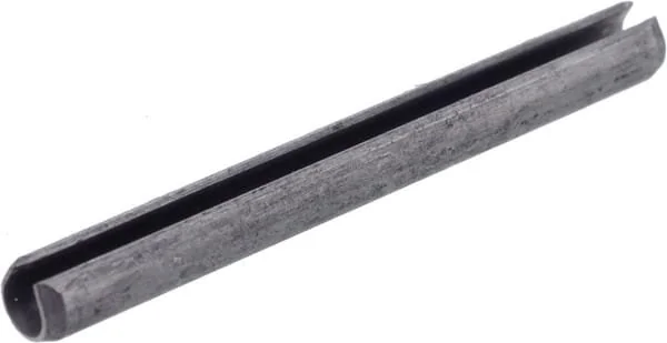 Kverneland - AC652167 - Perno 5x50