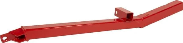 Kverneland - AC824140 - Barra di traino