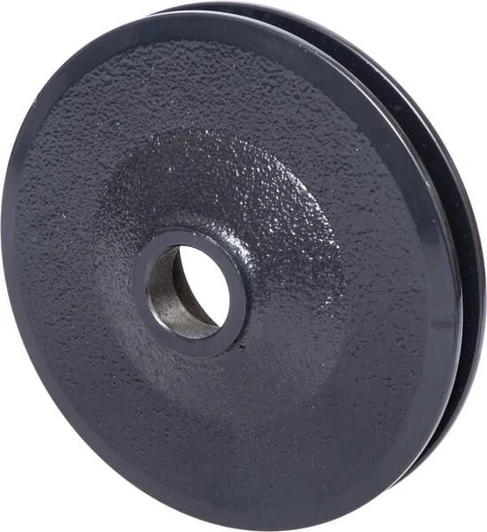Kverneland - AC82784486 - Nucleo ruota intermedia