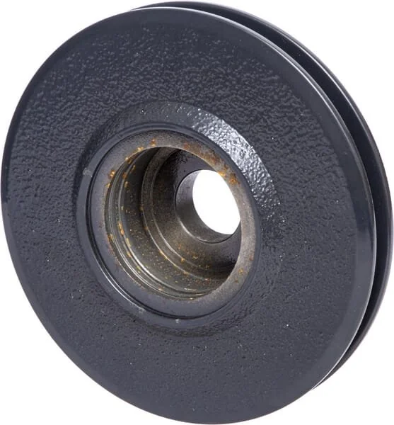 Kverneland - AC82784486 - Nucleo ruota intermedia