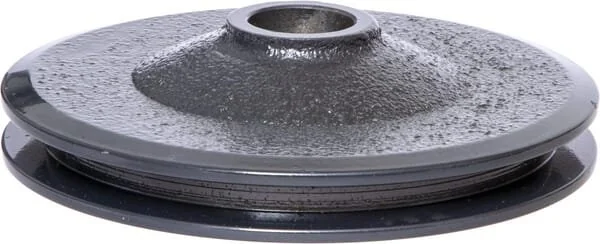 Kverneland - AC82784486 - Nucleo ruota intermedia