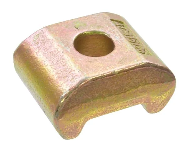Kverneland Accord - AC315126 - Clip Accord