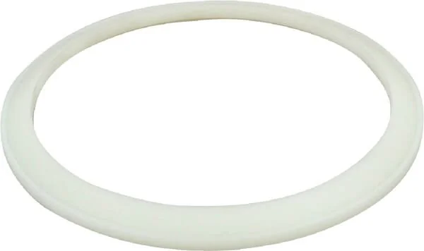 Kverneland Accord - AC430687 - Anello