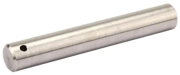 Kverneland Accord - AC488349 - Bullone Inox Accord