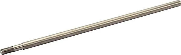 Kverneland Accord - AC489108 - Perno guida D6X180