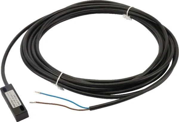Kverneland Accord - AC492847 - Interruttore magnetico +cavo 5000