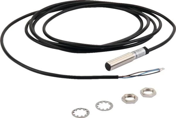 Kverneland Accord - AC492860 - Sensore ventola con cavo 2600mm