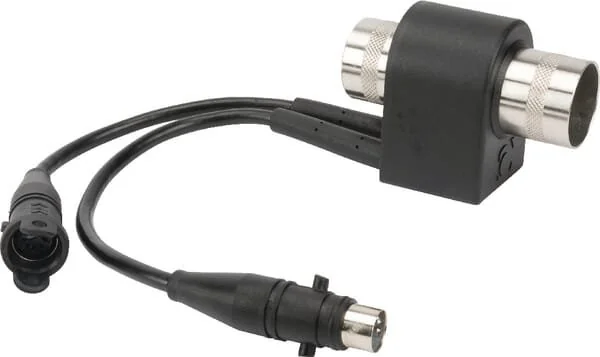 Kverneland Accord - AC492996 - Sensore per controllo flusso dei semi
