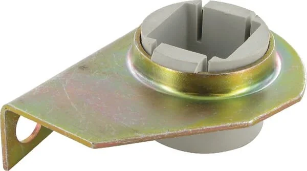 Kverneland Accord - AC494259 - Supporto completo Accord