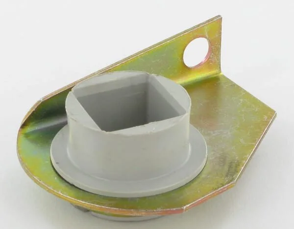 Kverneland Accord - AC494259 - Supporto completo Accord
