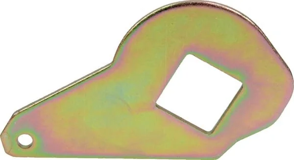 Kverneland Accord