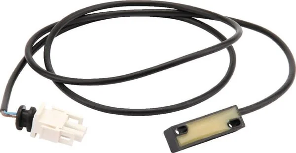 Kverneland Accord - AC495104 - Spina/cavo solenoide