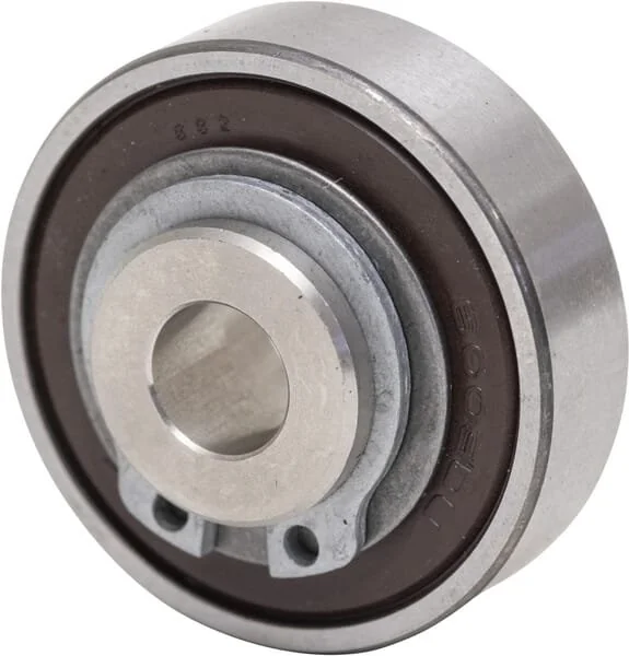 Kverneland Accord - AC495174 - Asse disco preassemblato
