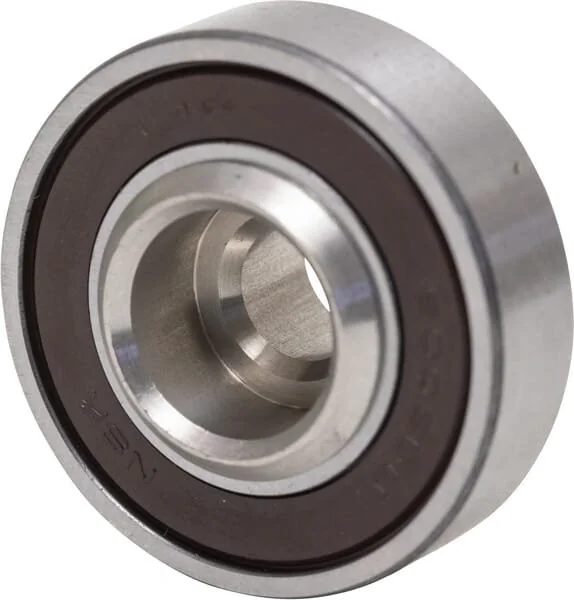 Kverneland Accord - AC495174 - Asse disco preassemblato