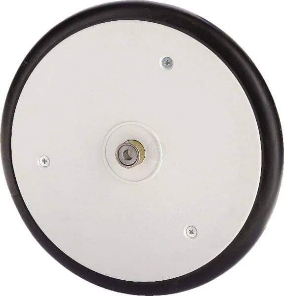 Kverneland Accord - AC495181 - Rullo di pressione CX Accord